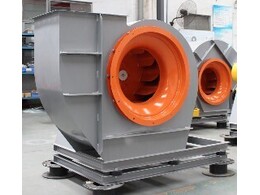 防爆離心風(fēng)機(jī)問題排查及選型小技巧 鑫風(fēng)風(fēng)機(jī)