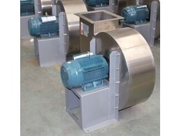 離心式防爆風(fēng)機(jī)風(fēng)量控制的3個(gè)方法 鑫風(fēng)風(fēng)機(jī)