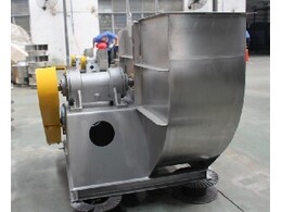 高壓離心鼓風(fēng)機(jī)電機(jī)為什么會(huì)超電流 鑫風(fēng)風(fēng)機(jī)